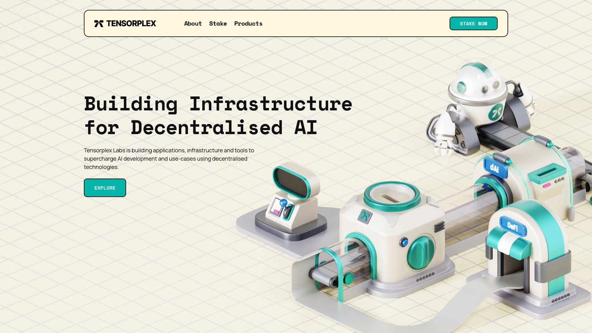 Tensorplex manual_2 screenshot
