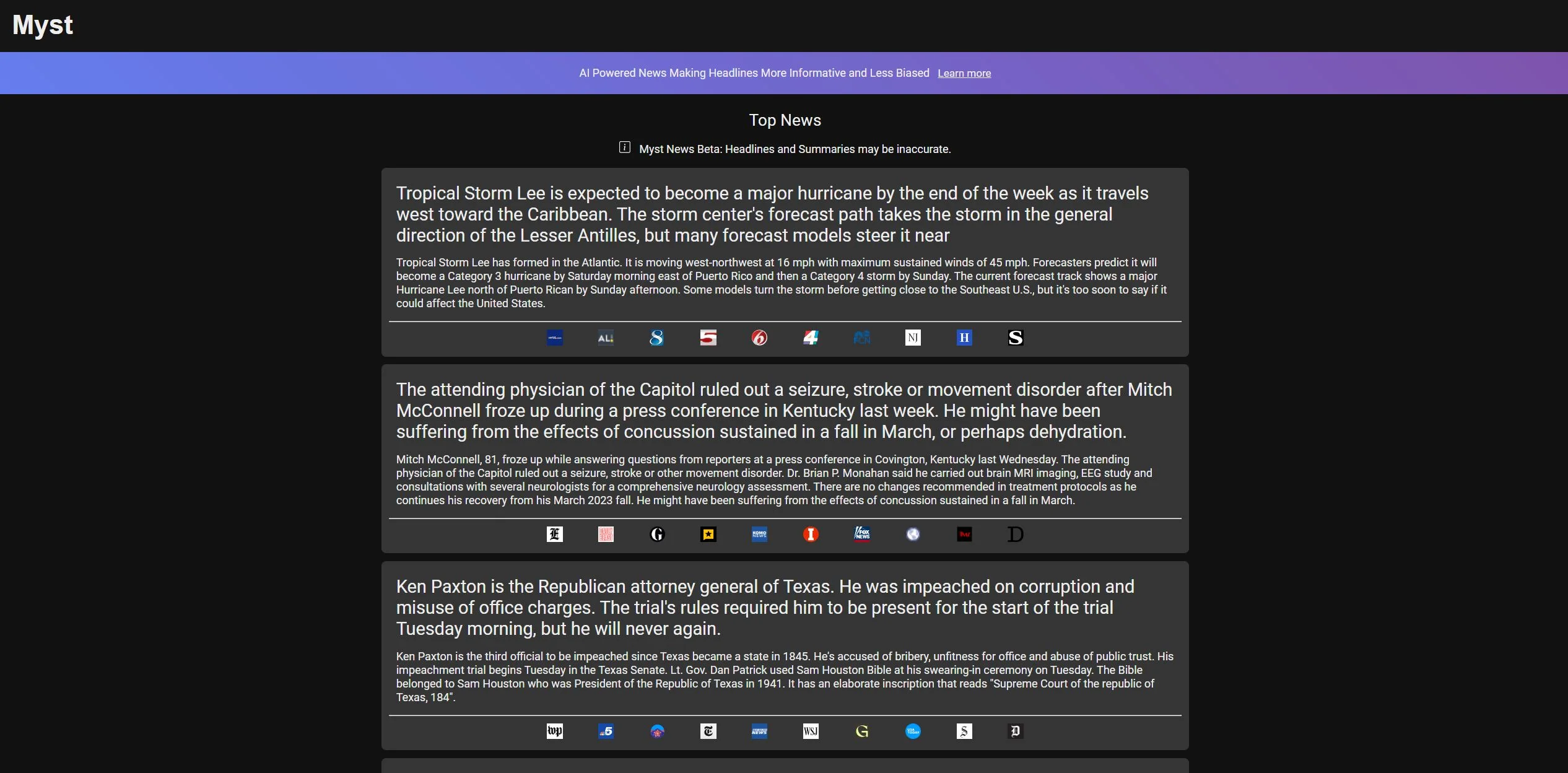 Myst News manual_2 screenshot
