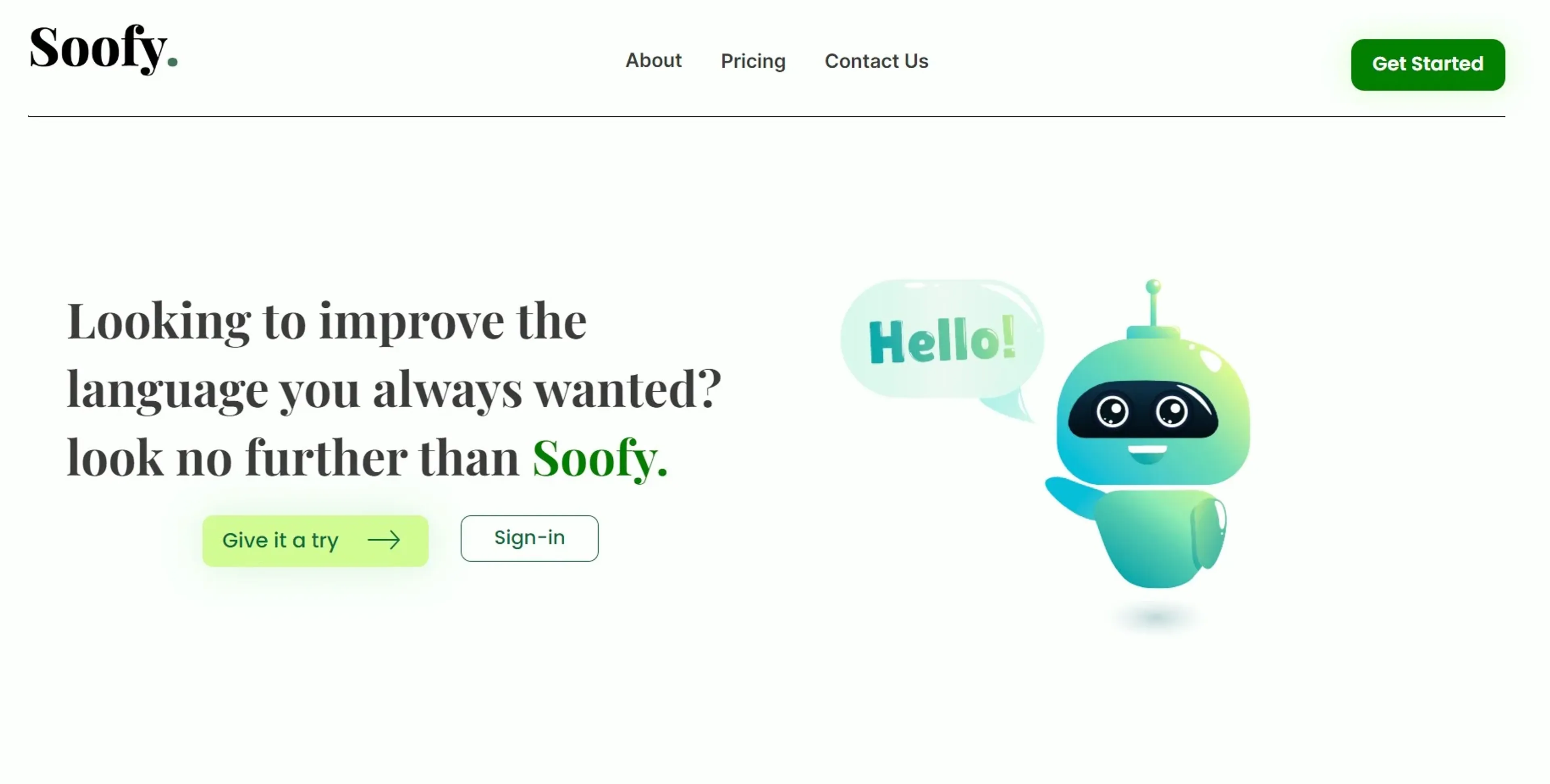 Image related to Soofy, an AI tool for managing projects and team workflows.