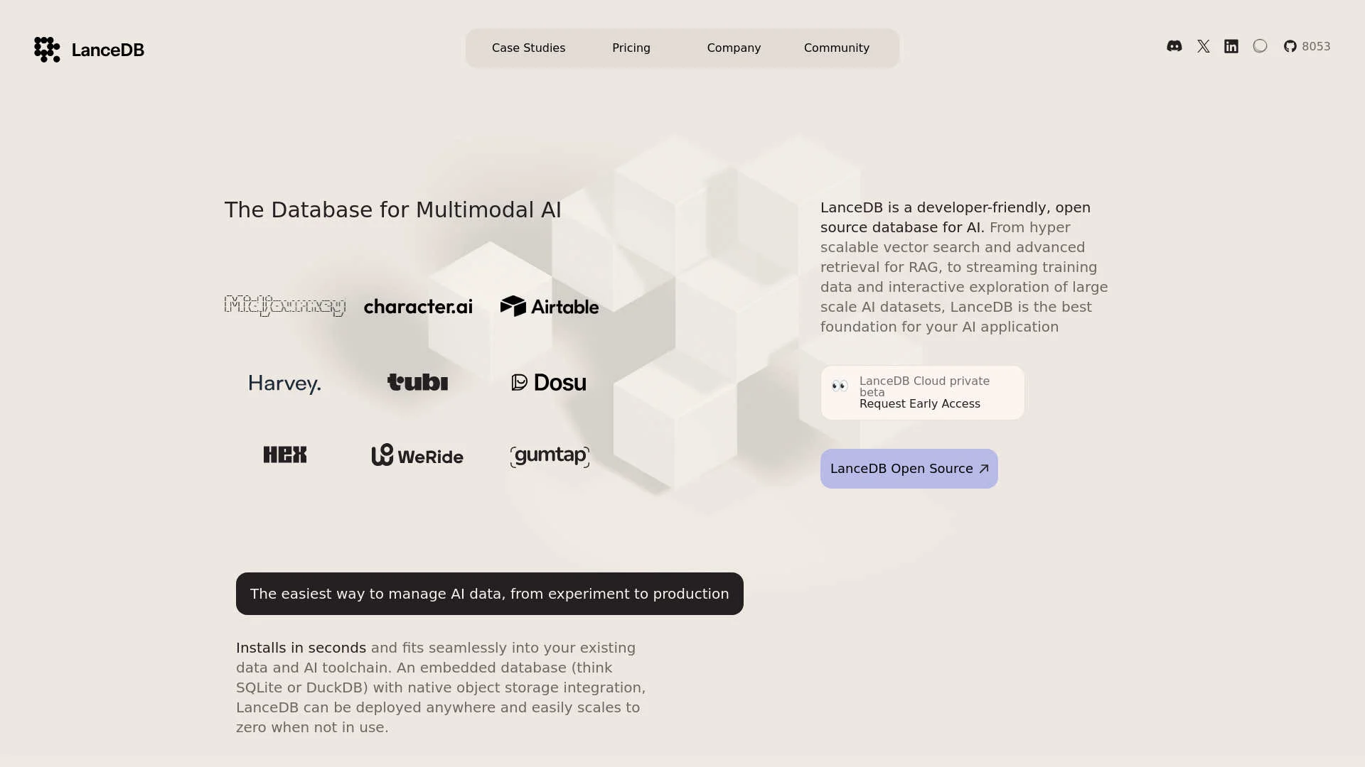 LanceDB manual_2 screenshot