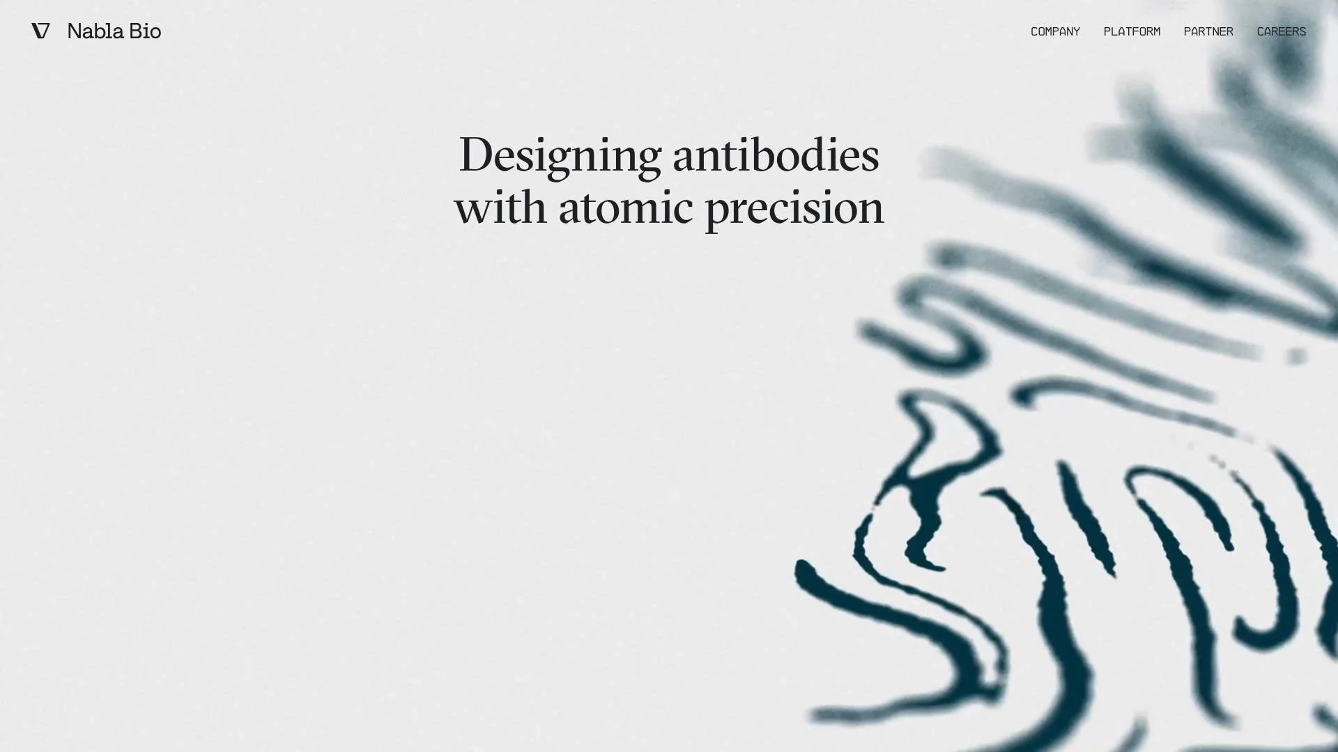 Nabla Bio manual_2 screenshot