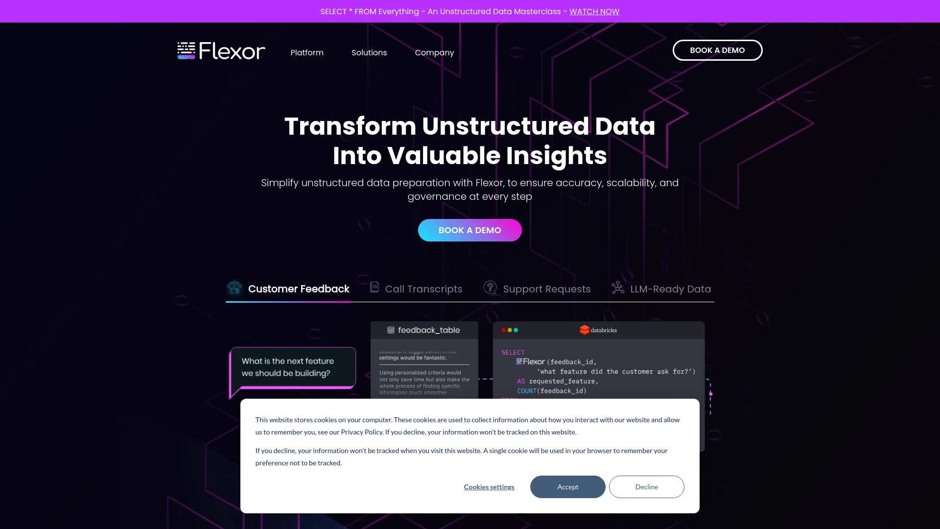 Flexor manual_2 screenshot