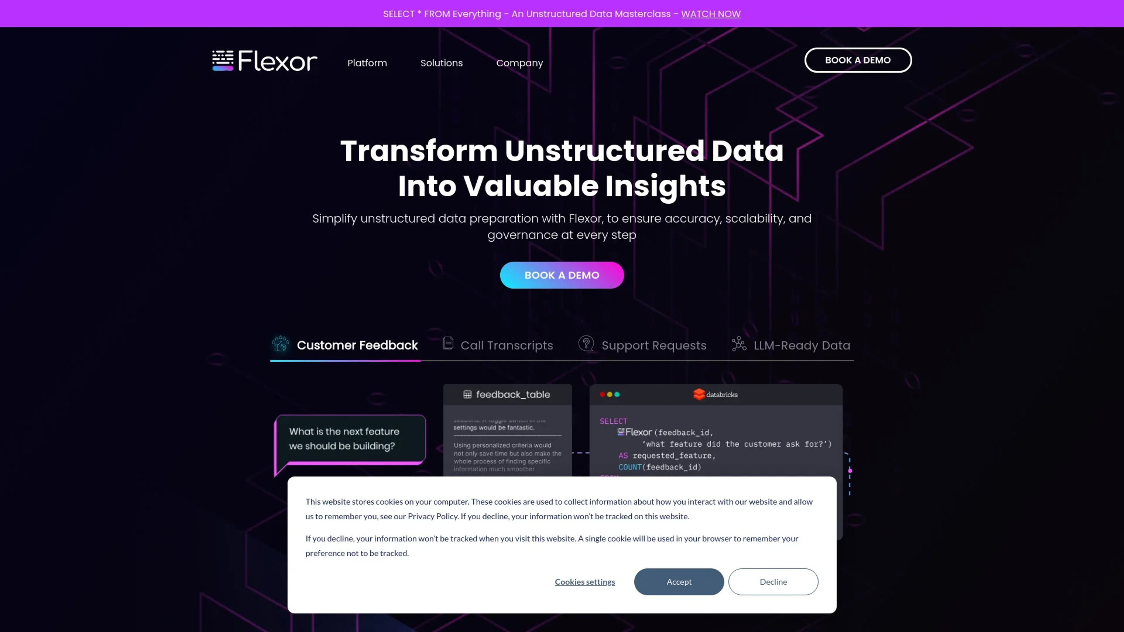 Image related to Flexor, an AI tool for automating workflows and business processes.