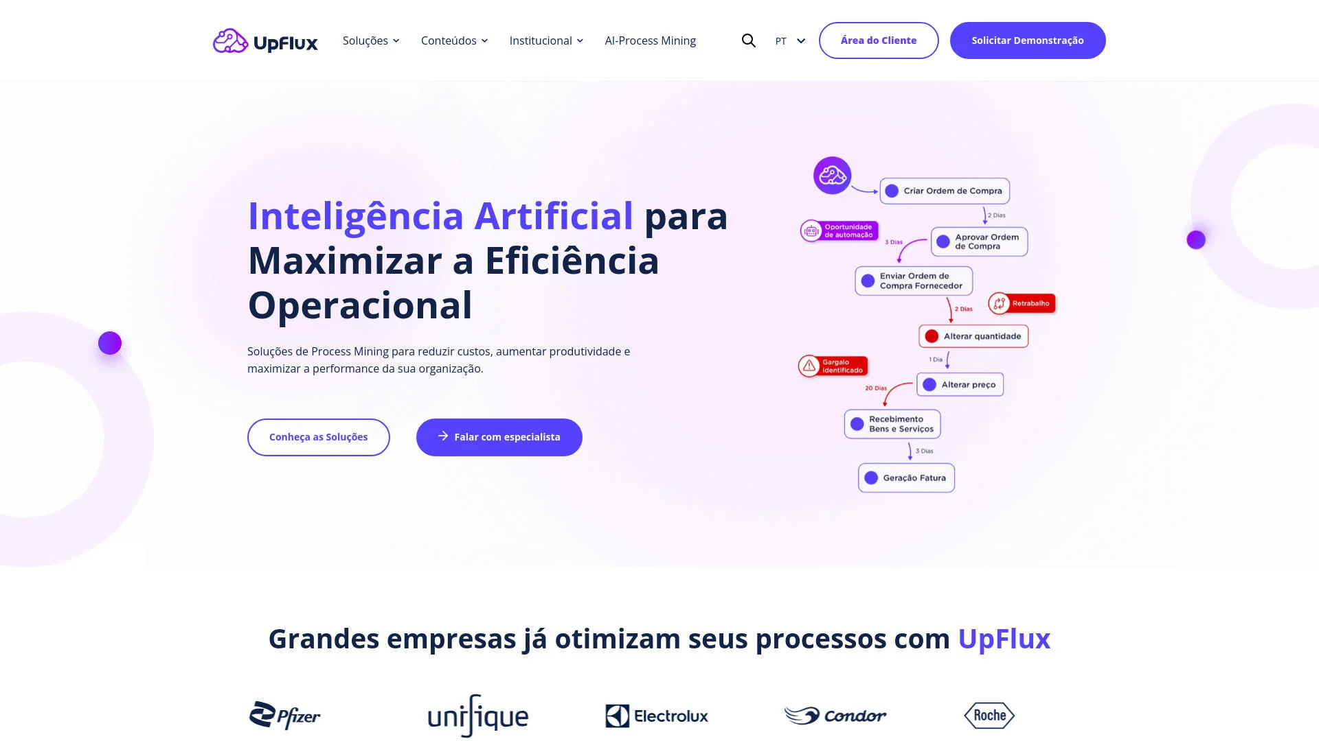 Upflux manual_2 screenshot