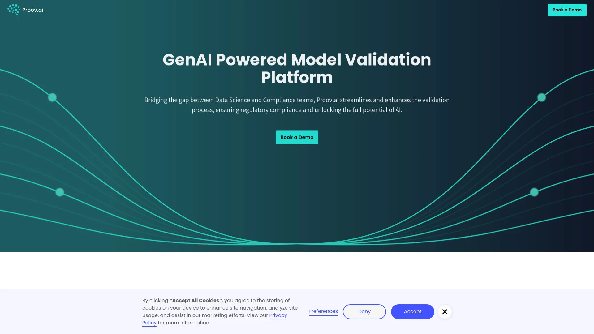 Proov manual_2 screenshot
