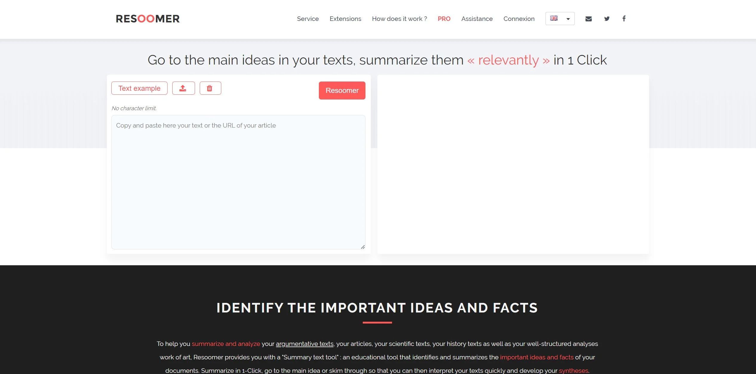 Resoomer manual_2 screenshot
