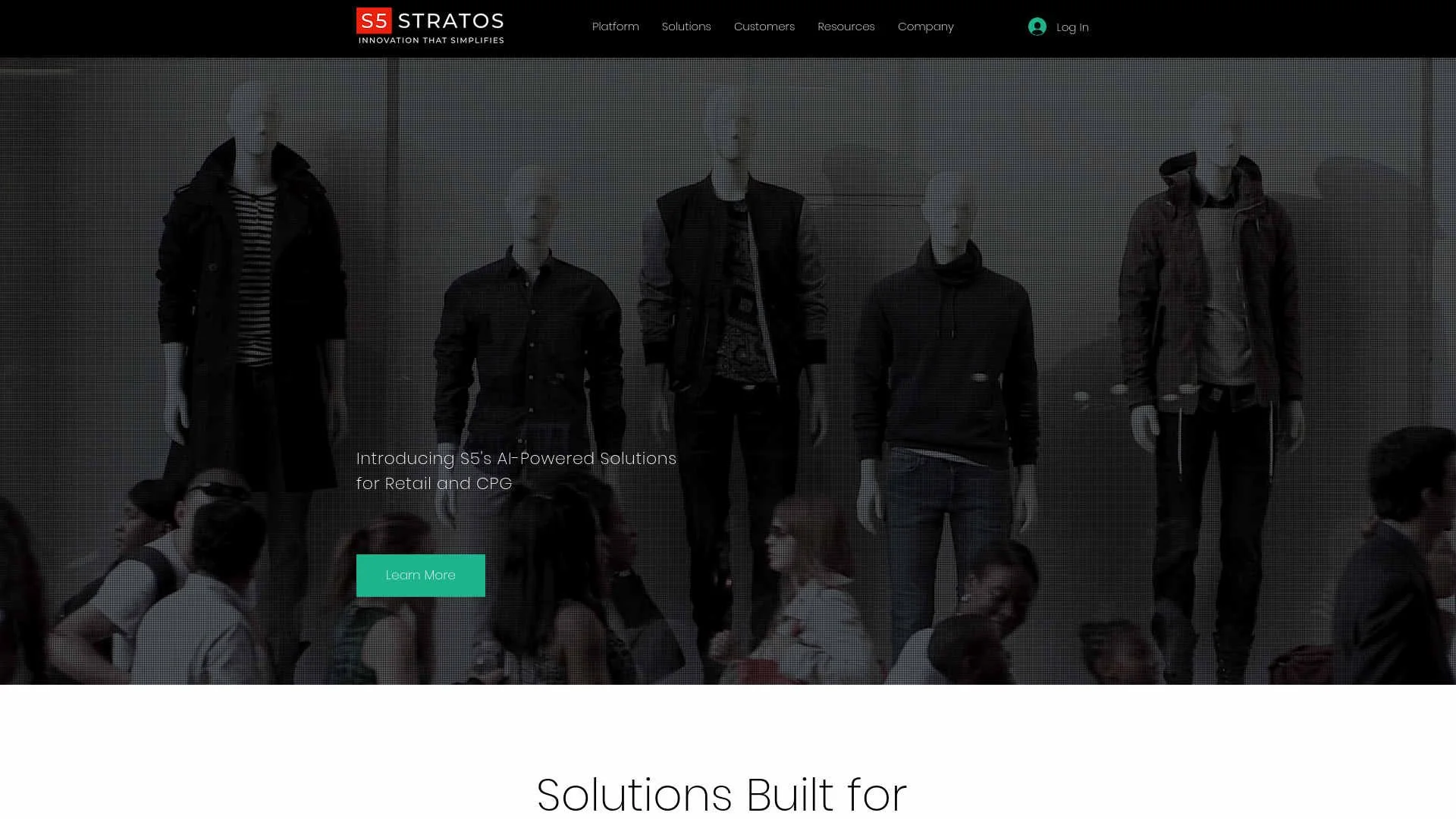 S5 Stratos manual_2 screenshot