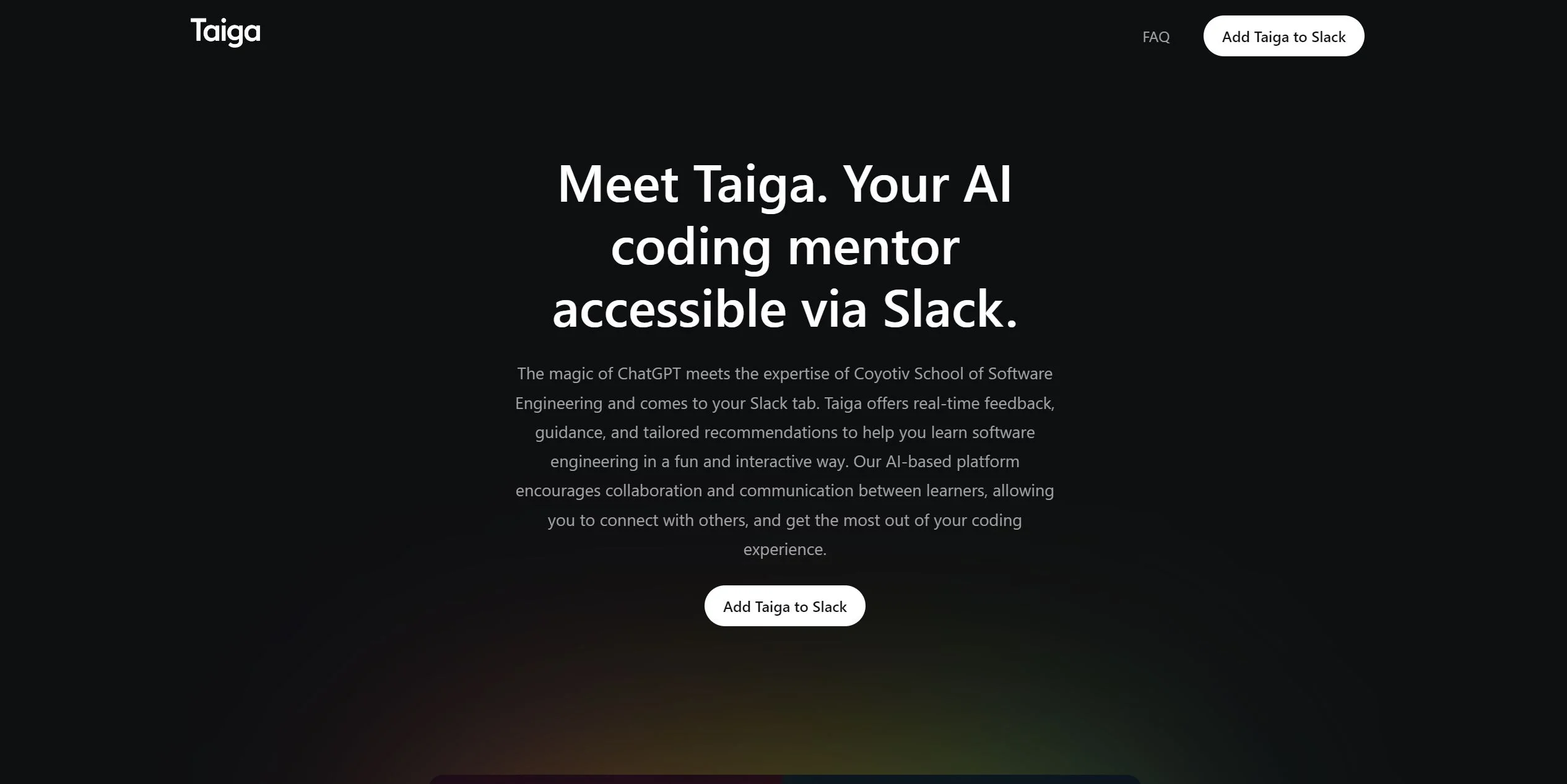 Taiga manual_2 screenshot