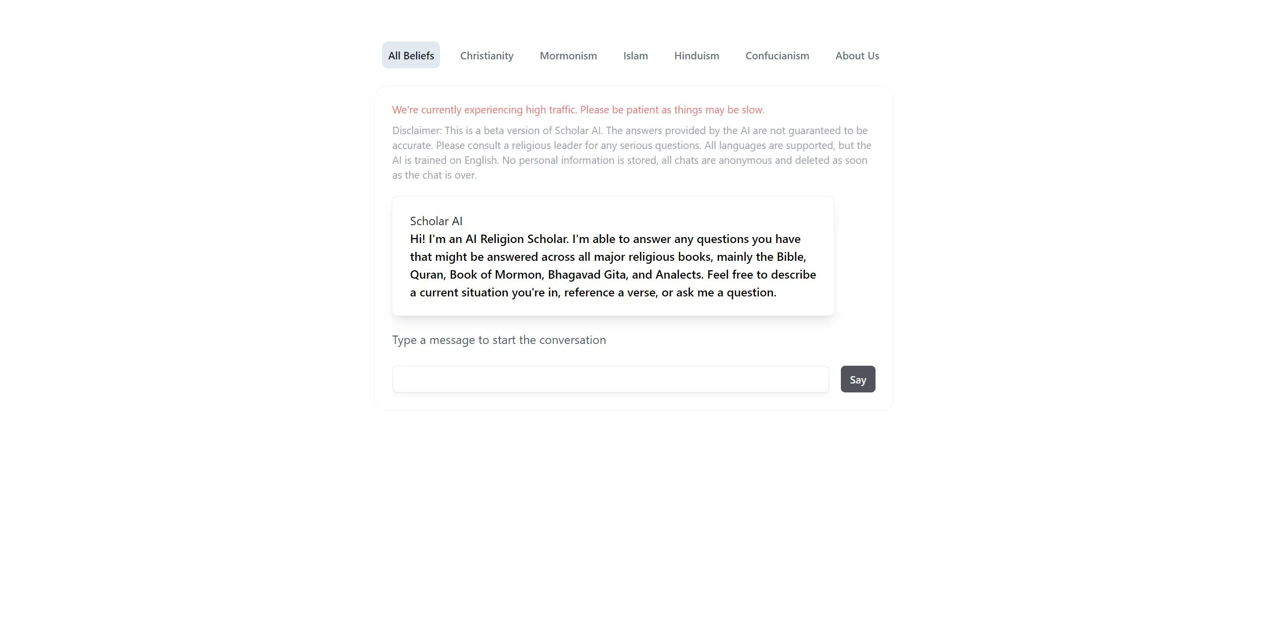 TENSOR CHURCH manual_2 screenshot