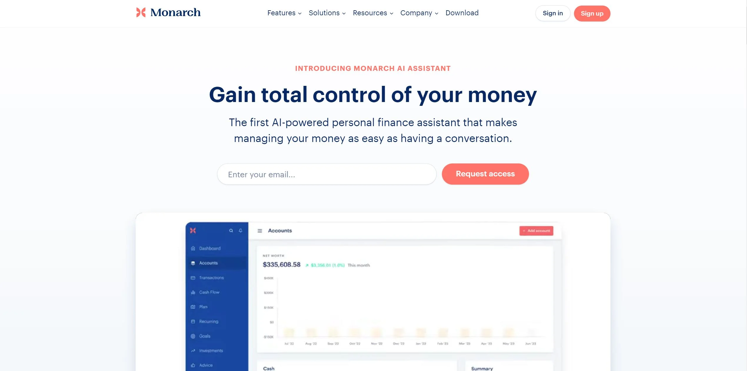 Monarch Money manual_2 screenshot