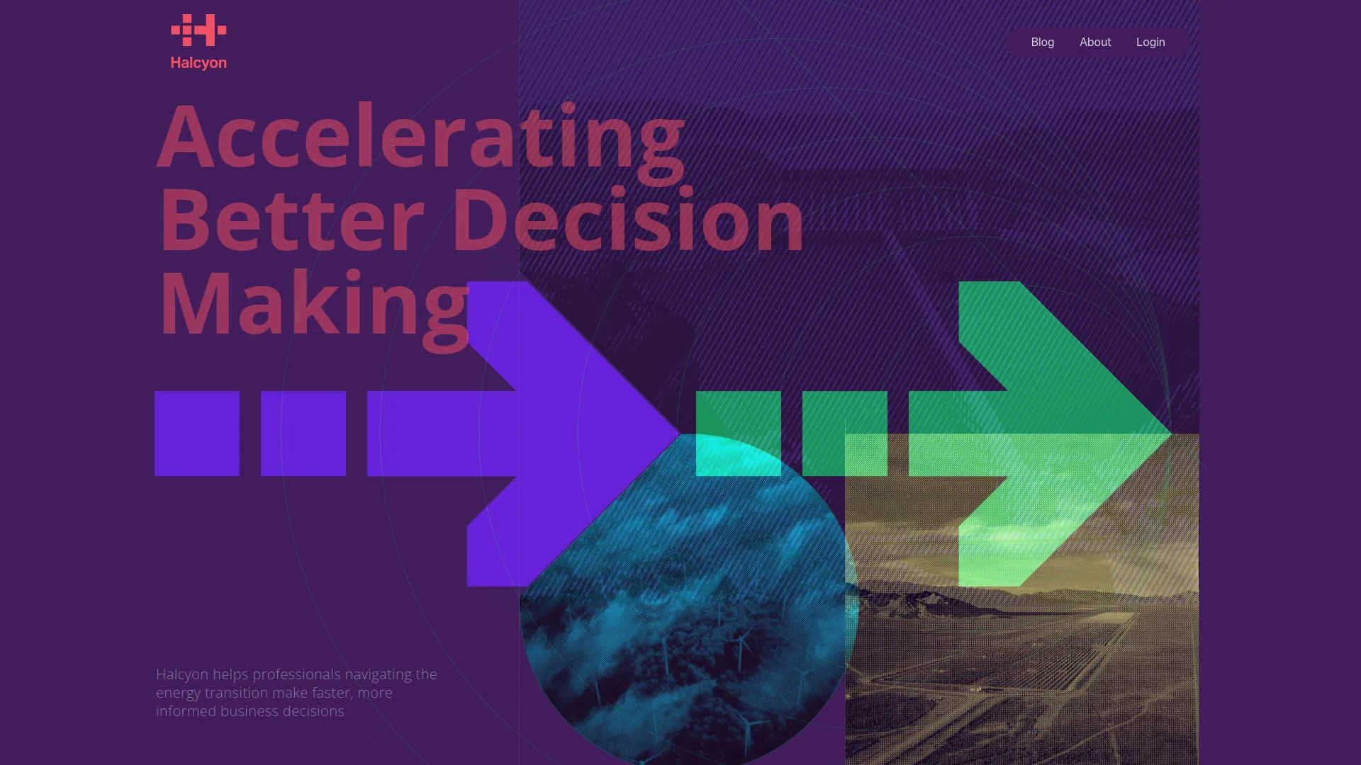 Halcyon manual_2 screenshot