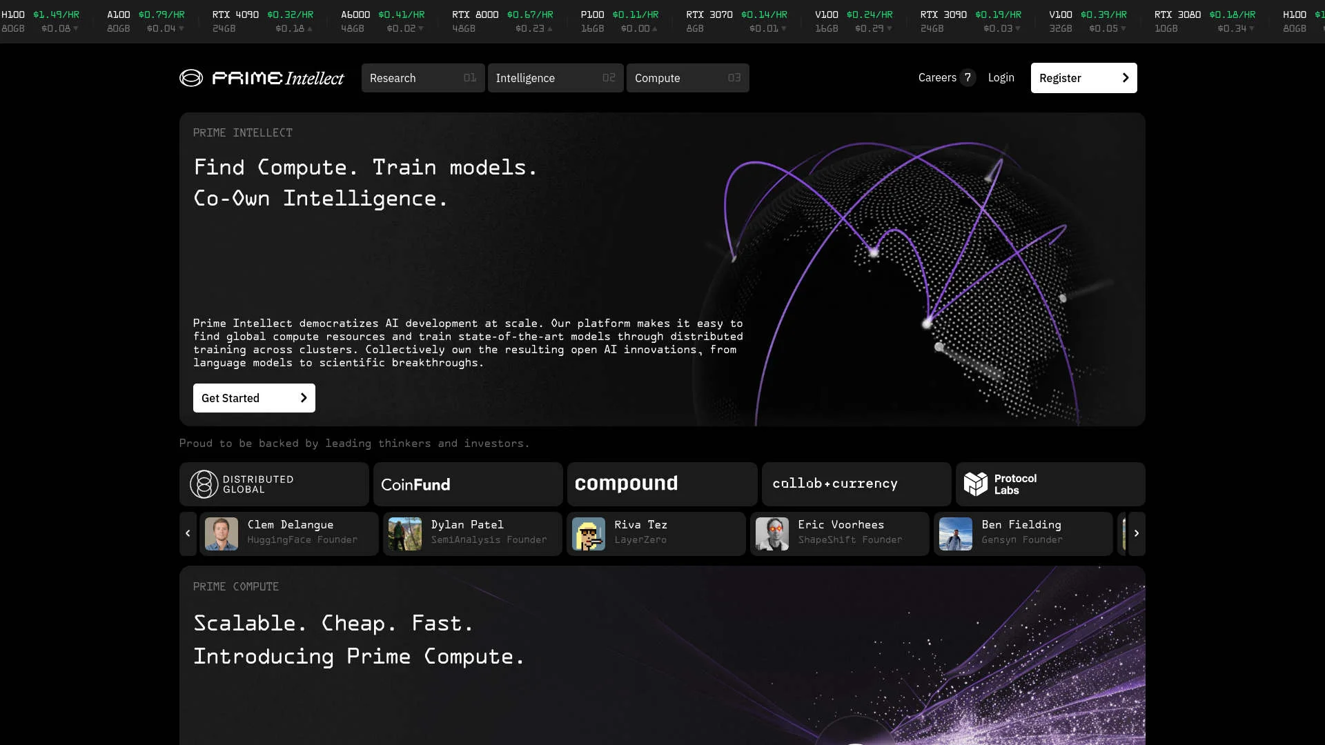 Prime Intellect manual_2 screenshot