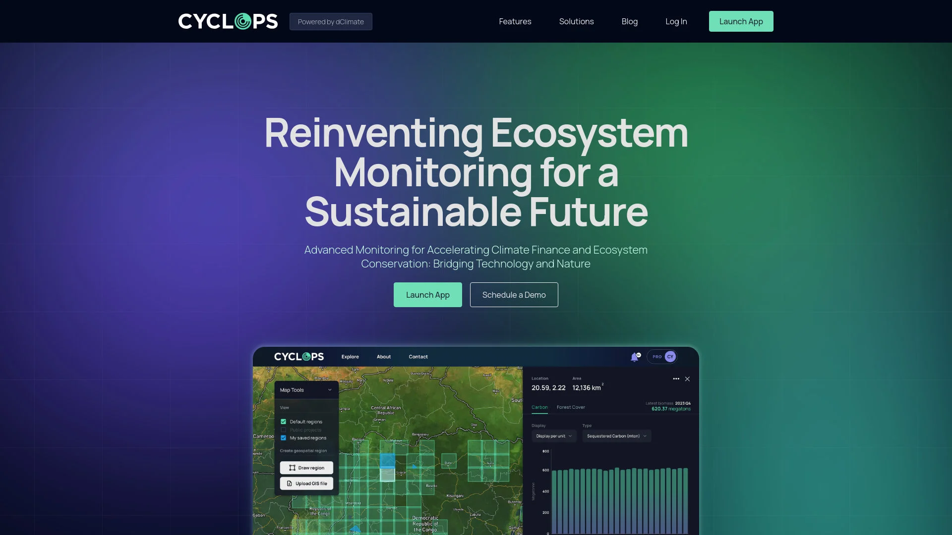 Cyclops manual_2 screenshot