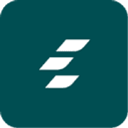 Clera logo