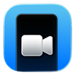 SimCam logo