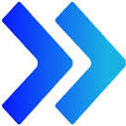 Jitera Logo