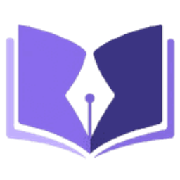 Inkfluence AI logo