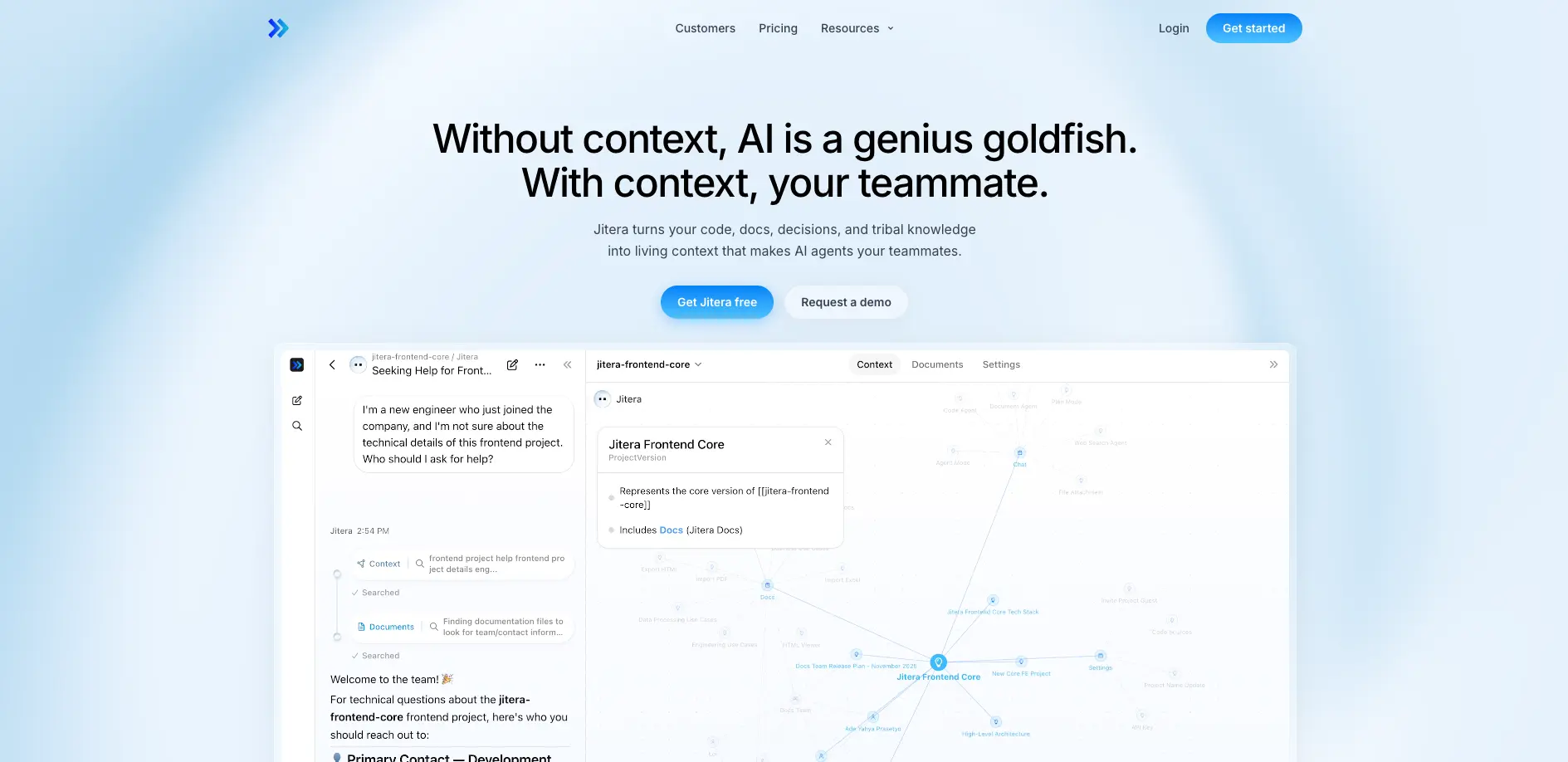 Jitera manual_2 screenshot