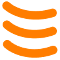 VoiceAppear logo