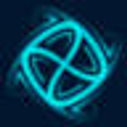 Questie AI logo