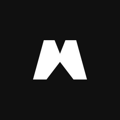 Magnific AI Video Generator logo