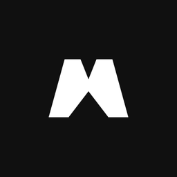 Magnific AI Voice Generator logo