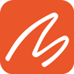 MoClaw logo
