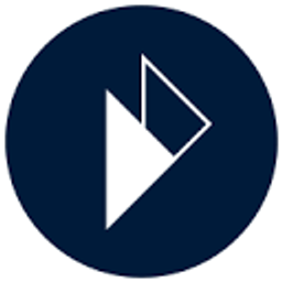 AI Commerce Visibility logo