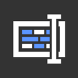 Nimbalyst logo