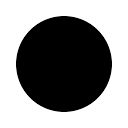 Shadow logo