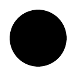 Shadow Logo