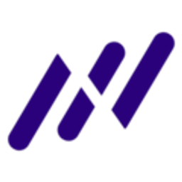 Mindra logo
