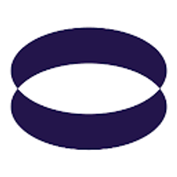 Gyro Autopilot logo