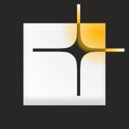 Kanwas logo