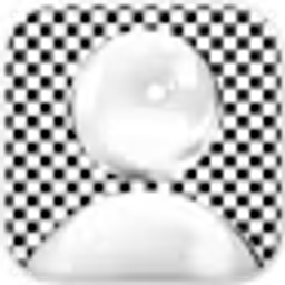 Aaavatar Logo