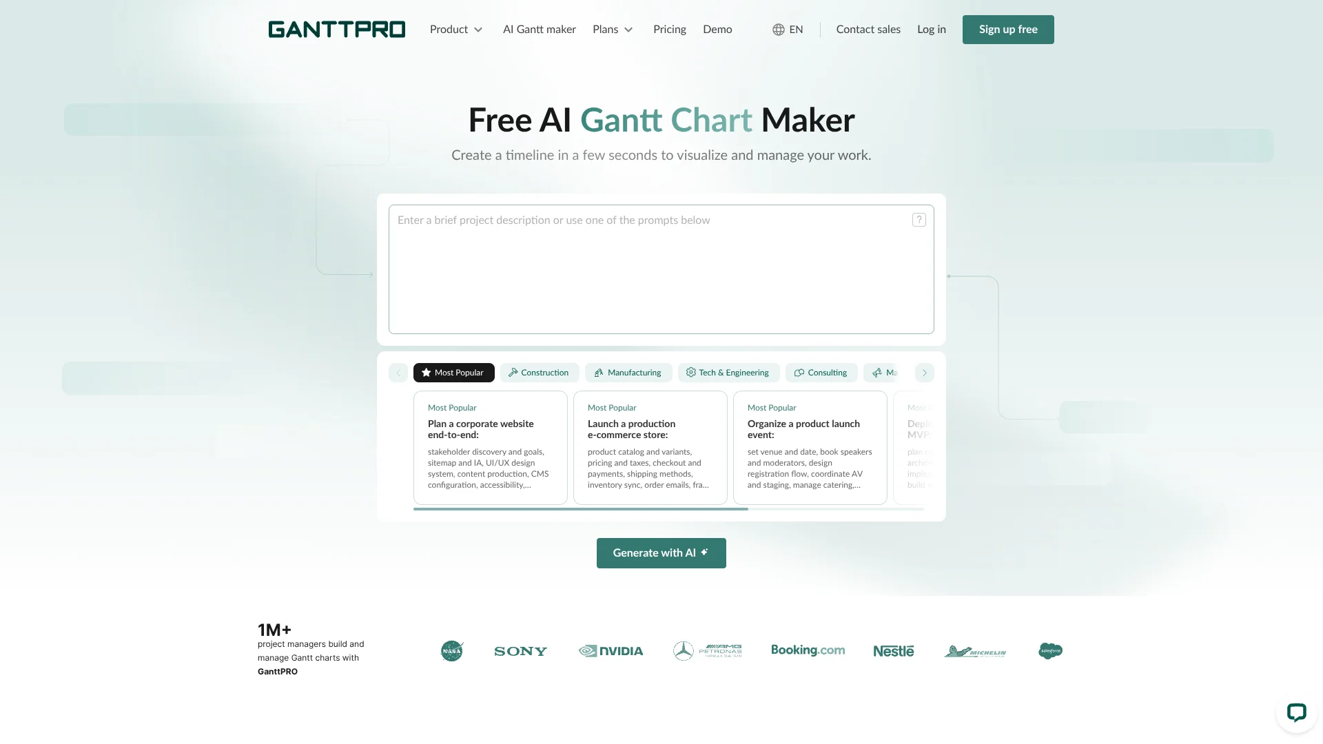 GanttPRO manual_2 screenshot