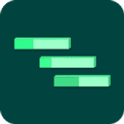 GanttPRO logo