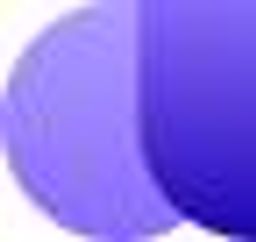 Articuler logo