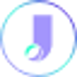 OpenJobs AI logo