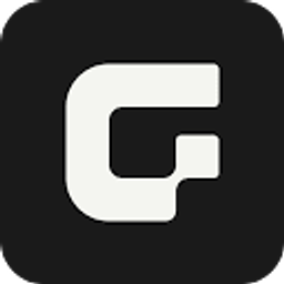 Genpire logo