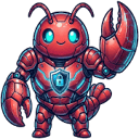 ClawSecure