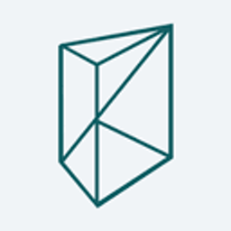 Optimly logo