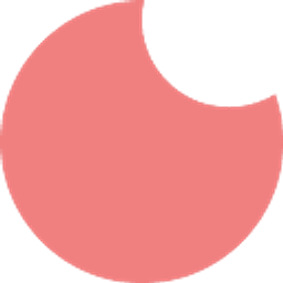 Coralflavor logo