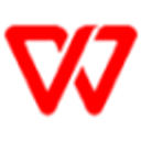 AI Email Writer