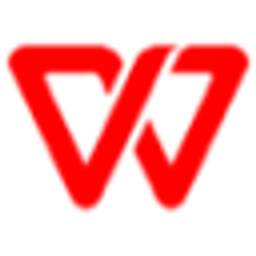 AI Email Writer logo