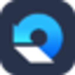 Wondershare Repairit Logo