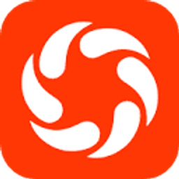 StoreClaw Logo