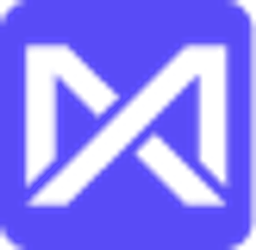 mailX Logo