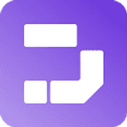 Drizz Logo