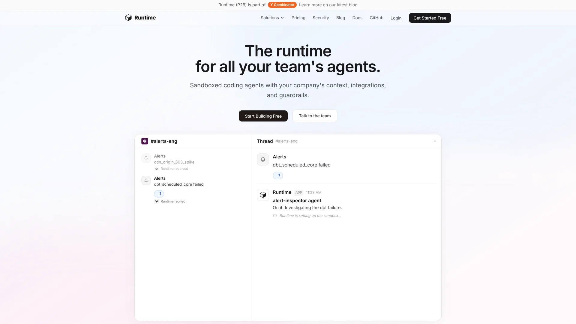 Runtime manual_2 screenshot